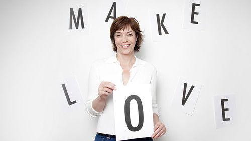Make Love filmas žiurėti online