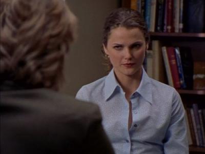 Felicity