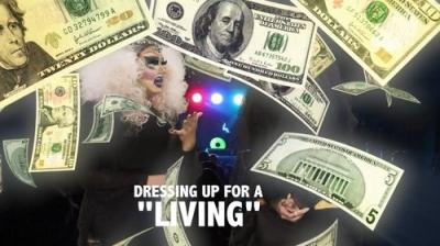 UNHhhh