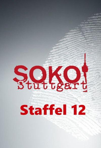 Štutgarto kriminalinė policija filmas online