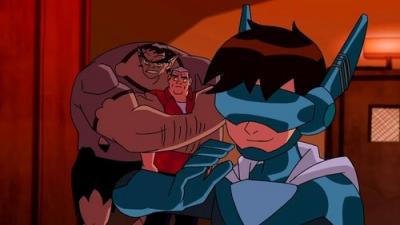 Ben 10