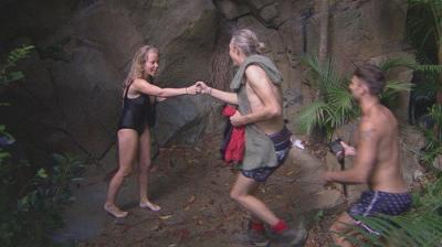 I'm a Celebrity...Get Me Out of Here!
