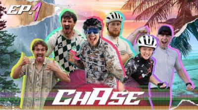 CHASE!
