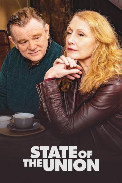 State of the Union filmas online