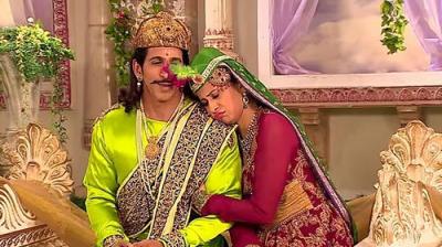 Akbar Birbal