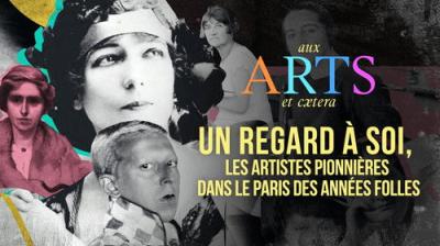 Aux arts et cætera