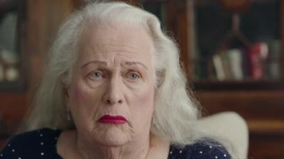 Accident, Suicide or Murder