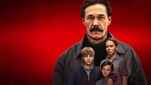 Лихие filmas žiurėti online