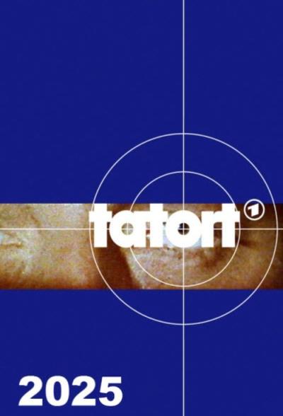 Tatort filmas online