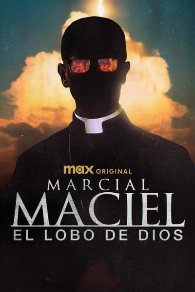 Marcial Maciel, el lobo De Dios filmas online