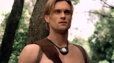 BeastMaster
