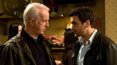 Republic of Doyle