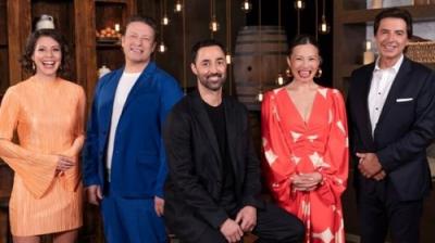 MasterChef Australia