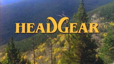 Marty Stouffer's Wild America