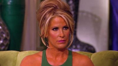 The Real Housewives of Atlanta