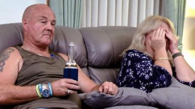 Gogglebox Australia