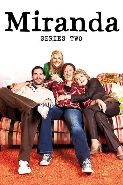 Miranda filmas online