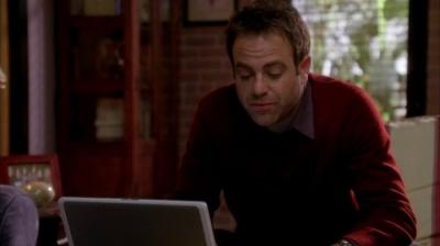 Private Practice