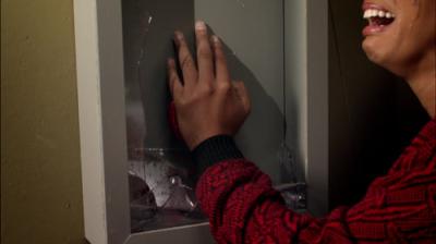 Everybody Hates Chris