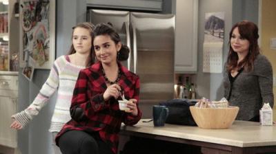 Paskutinis iš vyrų