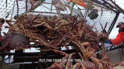 Deadliest Catch