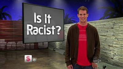 Tosh.0