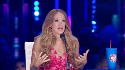 American Idol