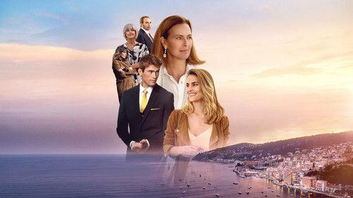 Grand Hôtel filmas žiurėti online