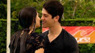 Every Witch Way