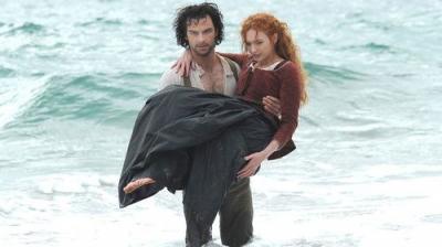 Poldarkas