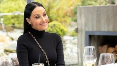 The Real Housewives of Sydney