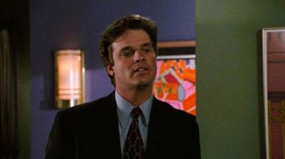 L.A. Law