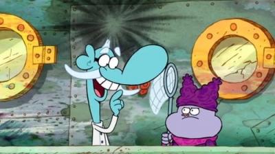 Chowder