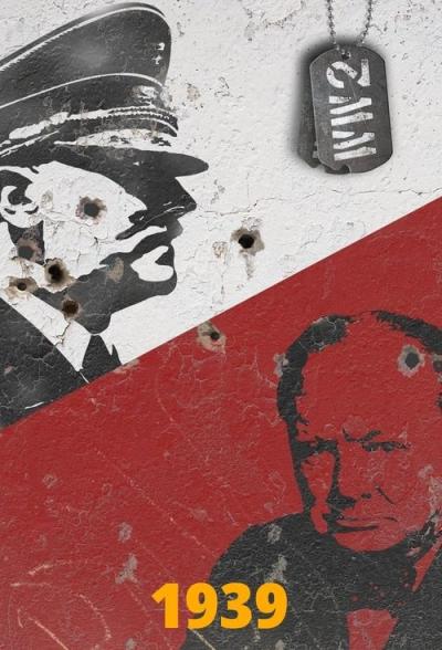 World War Two filmas online