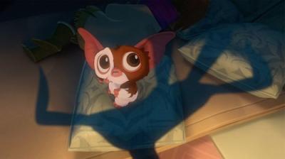 Gremlins: Secrets of the Mogwai