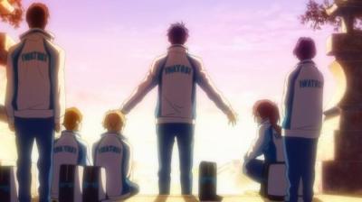 Free!