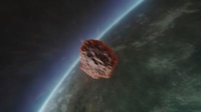NOVA
