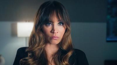 Paremta tikra istorija