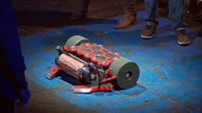 BattleBots