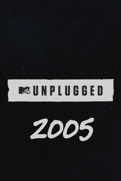 MTV Unplugged filmas online
