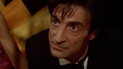 Bergerac