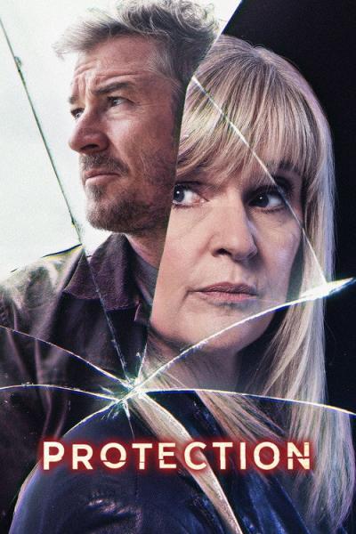 Protection filmas online