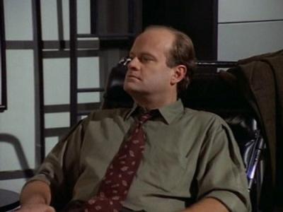 Frasier