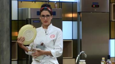 MasterChef