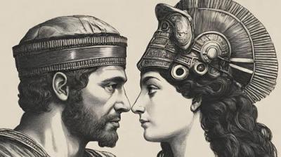 Ulisse - Il piacere della scoperta