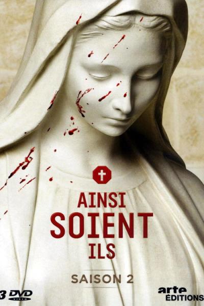Ainsi soient-ils filmas online
