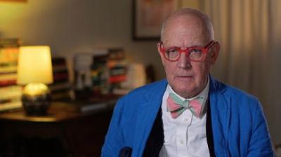 Britain's Most Evil Killers