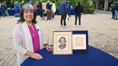 Antiques Roadshow