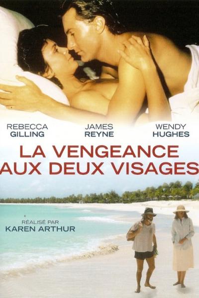 Return to Eden filmas online