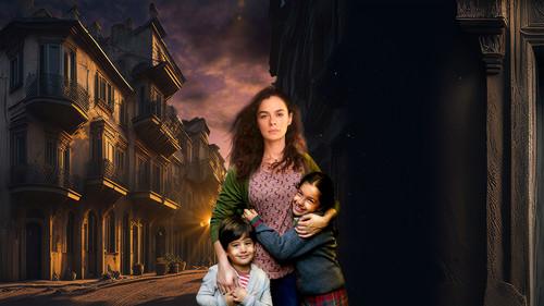 Kadın filmas žiurėti online